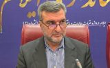 معاون استاندار ایلام: واردات کالای اساسی از مرزهای استان در دستور کار است